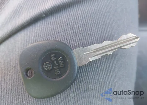 2015 Chevrolet Traverse 2Lt из США, поврежденный, VIN 1GNKRHKD7FJ378923